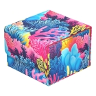 ultimate-guard-sidewinder-133-xenoskin-coral-places-coral-garden